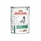 Royal Canin Dog Satiety Loaf Wet 12x410g