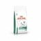 Royal Canin Dog Satiety Small Dog Dry 8kg