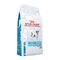 Royal Canin Dog Skin Care Small Dog Dry 2kg