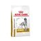 Royal Canin Dog Urinary S/o Dry 7,5kg