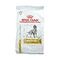 Royal Canin Vdiet Canine Urinary 7,5kg