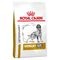 Royal Canin Dog Urinary S/o Dry 7,5kg