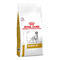 Royal Canin Vdiet Canine Urinary 13kg