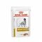 Royal Canin Dog Urinary S/o Ad 7+ Loaf Wet 12x85g