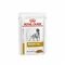 Royal Canin Dog Urinary S/o Wet 12x100g