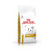 Royal Canin Vdiet Canine Urinary Sb 1,5kg