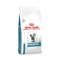 Royal Canin Cat Anallergenic Dry 2kg