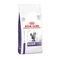 Royal Canin Cat Dental Dry 3kg