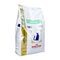 Royal Canin Cat Dental Dry 3kg
