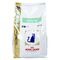 Royal Canin Cat Dental Dry 3kg