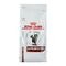 Royal Canin Vdiet Feline Gastrointestinal 2kg