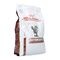 Royal Canin Vdiet Feline Gastrointestinal 4kg