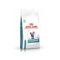 Royal Canin Cat Hypoallergenic Dry 4,5kg