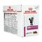 Royal Canin Vdiet Feline Renal Chicken 12x85g