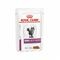 Royal Canin Vdiet Feline Renal Chicken 12x85g