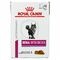 Royal Canin Vdiet Feline Renal Chicken 12x85g
