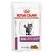 Royal Canin Vdiet Feline Renal Chicken 12x85g
