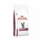 Royal Canin Cat Renal Select Dry 4kg