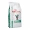 Royal Canin Cat Satiety Dry 1,5kg