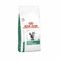 Royal Canin Cat Satiety Dry 1,5kg