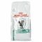 Royal Canin Cat Satiety Dry 1,5kg