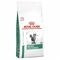 Royal Canin Cat Satiety Dry 1,5kg