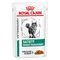 Royal Canin Cat Satiety Wet 12x85g