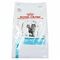 Royal Canin Cat Sensitivity Control Duck Dry 3,5kg