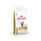 Royal Canin Vdiet Feline Urinary S/o 7kg