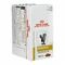 Royal Canin Cat Urinary S/o Mod Cal Wet 12x85g