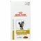 Royal Canin Cat Urinary S/o Mod Cal Wet 12x85g
