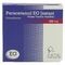 Paracetamol Eg Instant Vanille-Aardbei 500mg 20 Zakjes