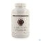 Cc Complex N6 180 Capsules