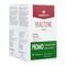 Iraltone AGA Voedingssupplement Anti Haaruitval 90 + 30 Capsules