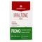 Iraltone AGA Voedingssupplement Anti Haaruitval 90 + 30 Capsules