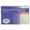 Paracetamol Eg Instant Forte Cappucino 1000mg 10 Zakjes