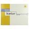 Scarban Light Silicone 15x20cm