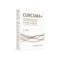 Inovance Curcuma Tabl 30