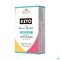 Biocyte Keto Vetverbrander 40 Capsules