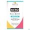 Biocyte Keto Vetverbrander 40 Capsules