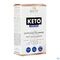 Biocyte Keto Nacht 60 Capsules