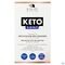 Biocyte Keto Nacht 60 Capsules