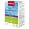 Ortis Microbio Lactica Pdr Zakje 10x10g