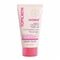 Topcirem Hydra+ Hydraterend Masker Stralend 50ml