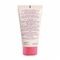 Topcirem Hydra+ Hydraterend Masker Stralend 50ml