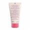 Topcirem Hydra+ Hydraterend Masker Stralend 50ml