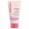 Topcirem Hydra+ Hydraterend Masker Stralend 50ml