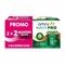 Omnivit Hair Pro Promo 2+2 Maanden Gratis