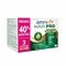 Omnivit Hair Pro Promo 2+2 Maanden Gratis