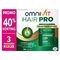 Omnivit Hair Pro Promo 2+2 Maanden Gratis